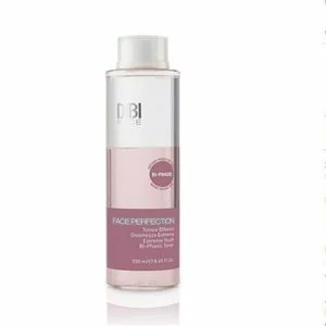 Activwhite Toner