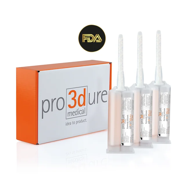 Age Repair Concentrated Serum With Derma Device