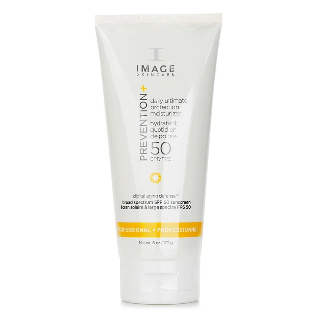 Age Repair Deep Cleansing Foam