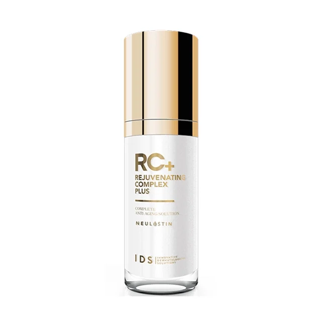 Age Repair Eye Cream Extra Treatment