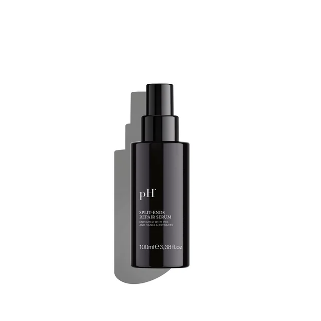 Age Repair Serum