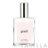 Amazing Grace Spray Fragrance