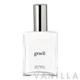 Pure Grace Spray Fragrance