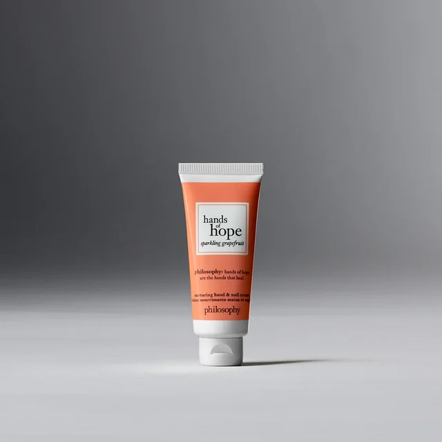 '27 Wishes' Multi-purpose Skin Nurturing Balm