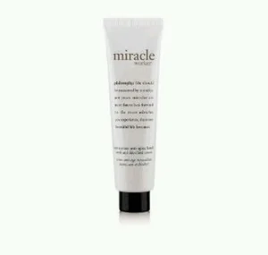 'Miracle Worker' Anti-aging Hand, Neck & Décolleté Cream (nordstrom Exclusive)