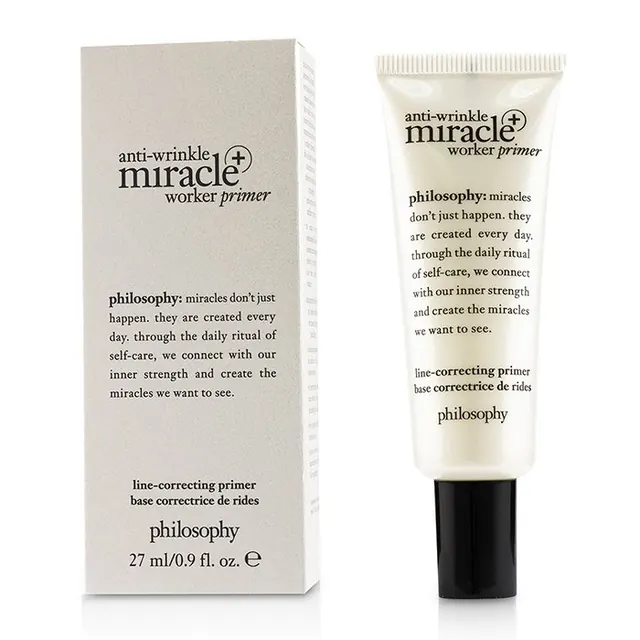 'Miracle Worker' Dark Spot Corrector