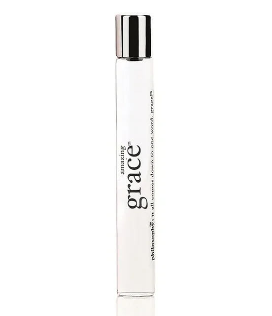 Pure Grace Fragrance Roll-on