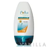 Therapy Hand Cream Shea 10