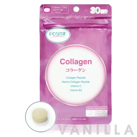 Collagen