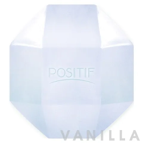 Phyto Crystal Moisturizing Facial Soap