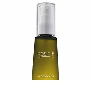 Avocado Oil
