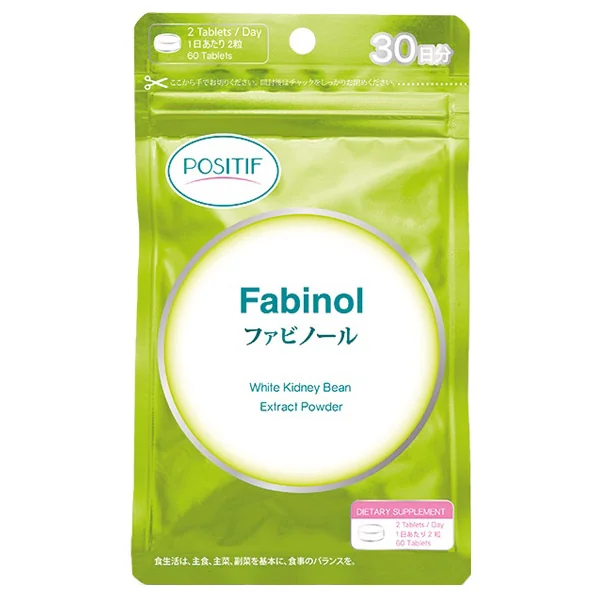 Fabinol