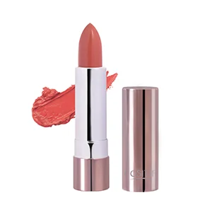 Hydrating Satin Shine Lip Color