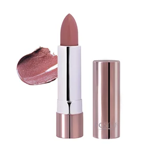 Hydrating Velvet Matte Lip Color