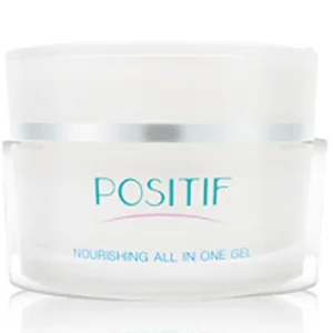 Nourishing All-In-One Gel