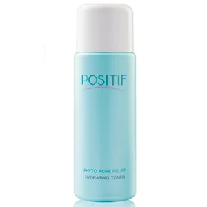 Phyto Acne Relief Hydrating Toner