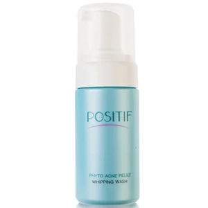 Phyto Acne Relief Whipping Wash