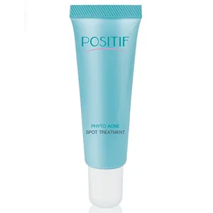 Phyto Acne Spot Treatment