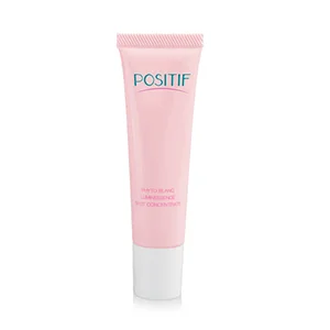 Phyto Blanc Luminessence Spot Concentrate