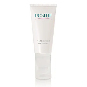 Phyto Nutrient Eye Essence