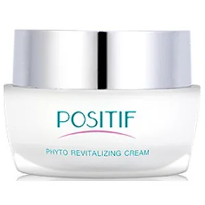 Phyto Revitalizing Cream