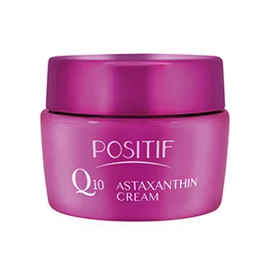 Q10 Astaxanthin Cream