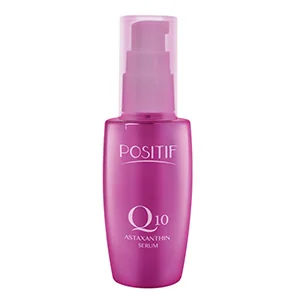 Q10 Astaxanthin Serum