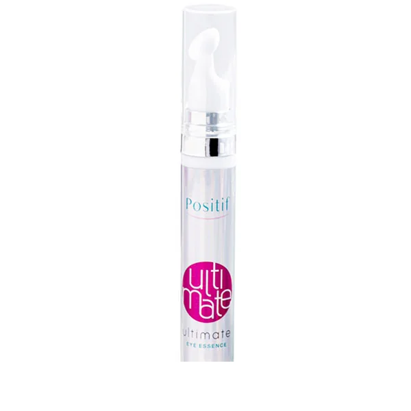 Ultimate Eye Essence
