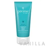 Natural UV Cleansing Gel
