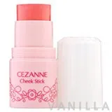Cheek Stick
