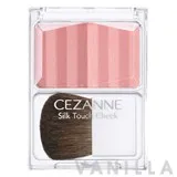 Silk Touch Cheek