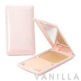 Ultra Cover UV Foundation II