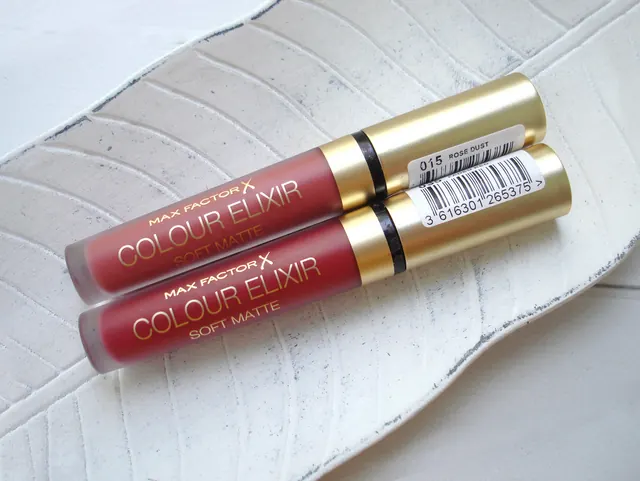 Aqua Essence Rouge