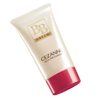 BB Cream