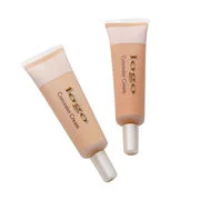 Concealer Cream