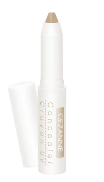 Concealer Stick