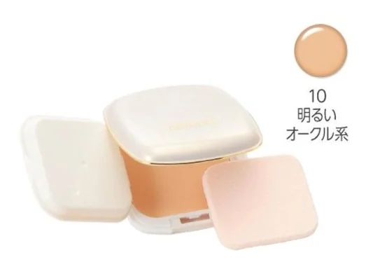 Foundation Pact N