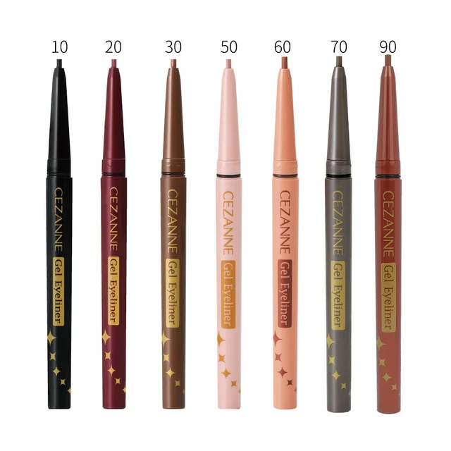 Lip Liner