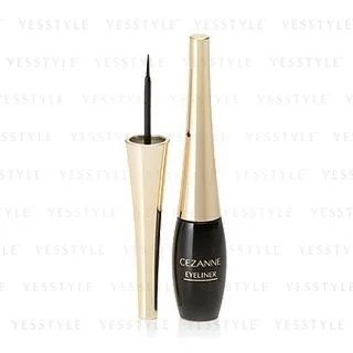Long Fit Liner