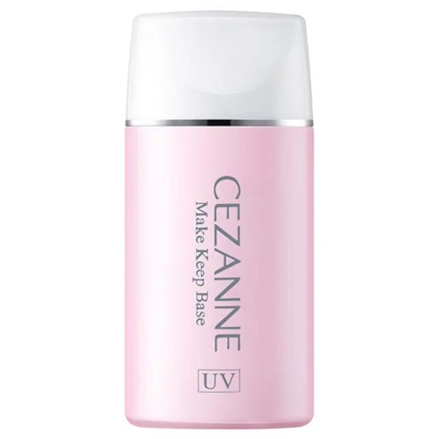Make Keep Base SPF28 PA+++