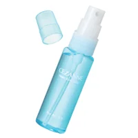 Make Keep Mist