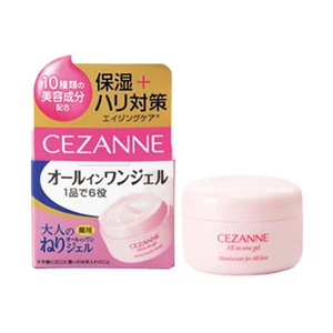 Otona no Neri Gel