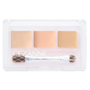 Palette Concealer