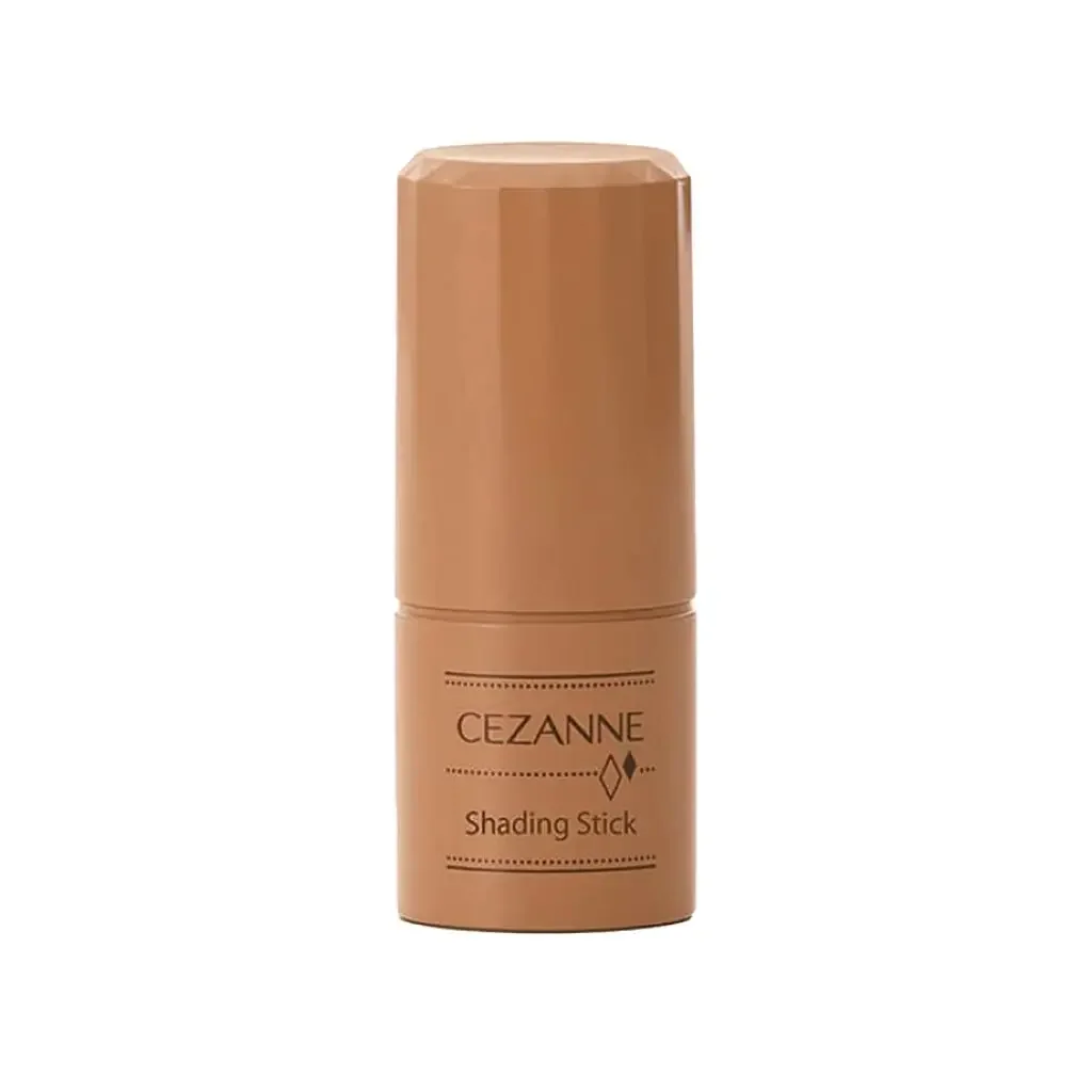 Shading Stick