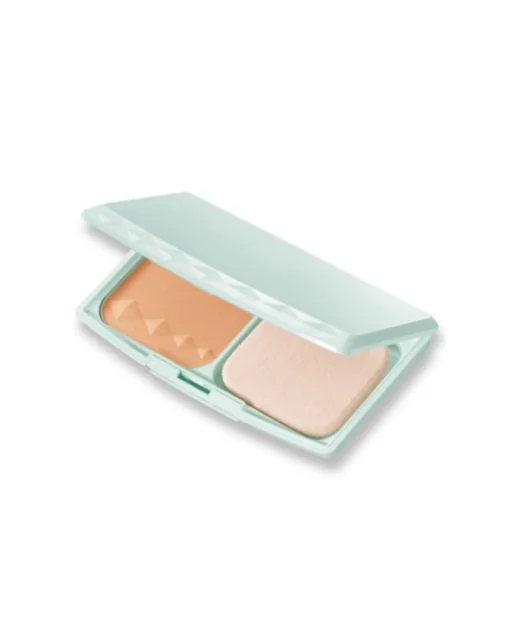 Skin Treatment UV Foundation