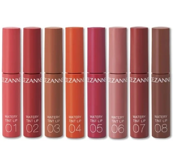 Stick Lip Gloss N