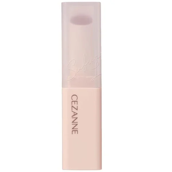 Sufurea Lip
