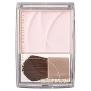 Tone Filter Highlighter