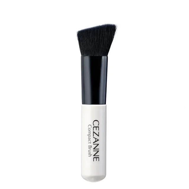 Twist-up Eyebrow Brush