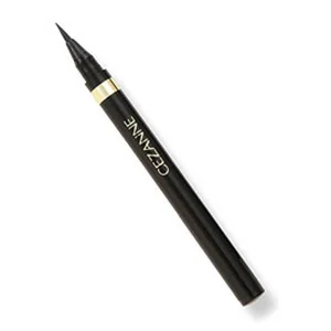 Ultra Fine Eyeliner N